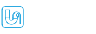 Cipp Lining